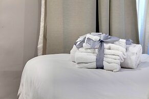 Mamo Florence - Cloe Apartment