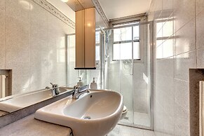 Mamo Florence - Fiorenza Historical Apartment