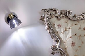 Mamo Florence - Fiorenza Historical Apartment