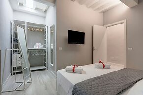 Mamo Florence - Jake & Francis Apartments
