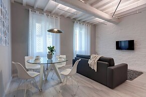 Mamo Florence - Jake & Francis Apartments