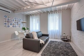 Mamo Florence - Jake & Francis Apartments