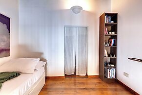 Mamo Florence - Gastone Apartment