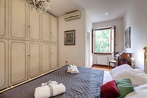 Mamo Florence - Gastone Apartment
