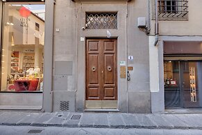 Mamo Florence - Guendalina Apartment