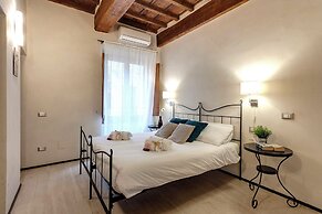 Mamo Florence - Calzaiuoli Apartments