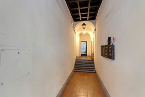 Mamo Florence - Calzaiuoli Apartments