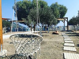 Tamaris Suites