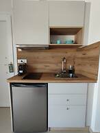 Tamaris Suites