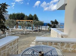 Tamaris Suites