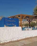 Tamaris Suites