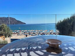 Tamaris Suites
