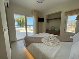 Tamaris Suites