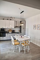 Apartment Milla