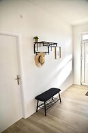 Apartment Milla