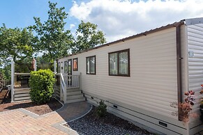Cofton Holidays