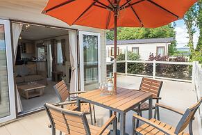 Cofton Holidays