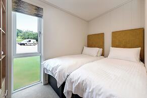 Cofton Holidays