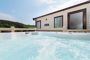 Cofton Holidays