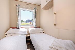 Cofton Holidays