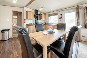 Cofton Holidays