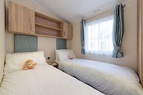 Cofton Holidays