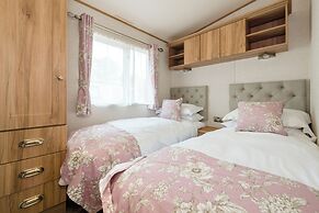 Cofton Holidays