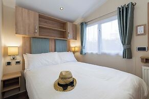 Cofton Holidays