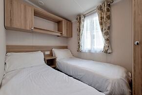 Cofton Holidays