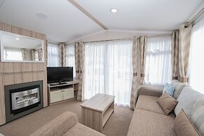 Cofton Holidays