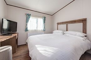 Cofton Holidays