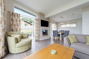 Cofton Holidays