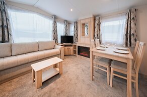 Cofton Holidays