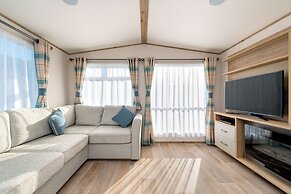 Cofton Holidays