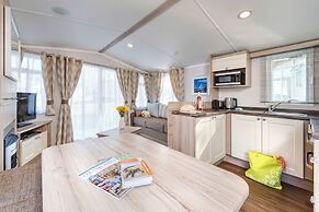Cofton Holidays