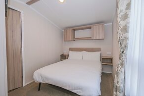 Cofton Holidays