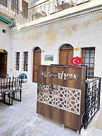 MEZOPOTAMYA RÜYA KONAK