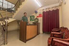 Hotel Jyoti