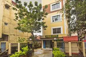 Hotel Jyoti