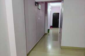 Hotel Jyoti