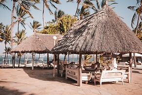 Diamonds Malindi