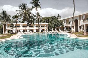 Diamonds Malindi