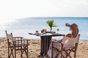 Diamonds Malindi