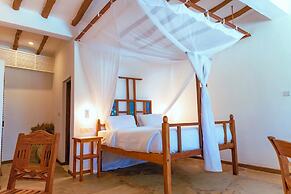 Diamonds Malindi