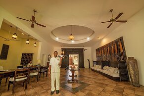 Diamonds Malindi