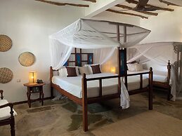 Diamonds Malindi