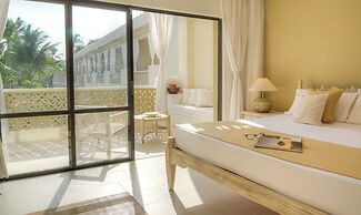 Diamonds Malindi