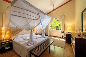 Diamonds Malindi