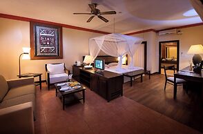 Diamonds Malindi