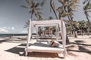 Diamonds Malindi